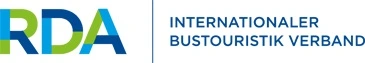 RDA - Membre Association Agents de Voyage Allemands